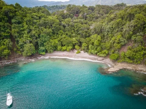 Monteverde